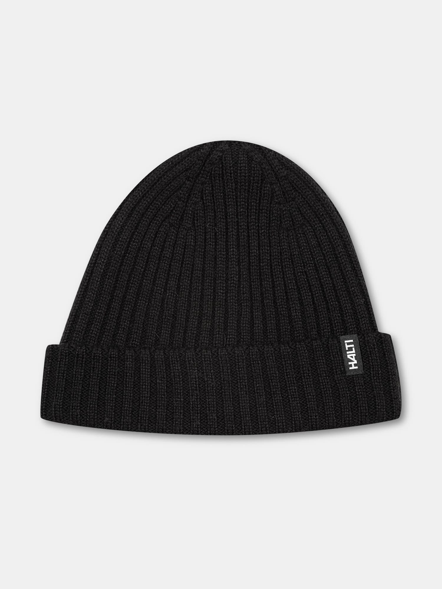 Halti Runko Beanie pipo