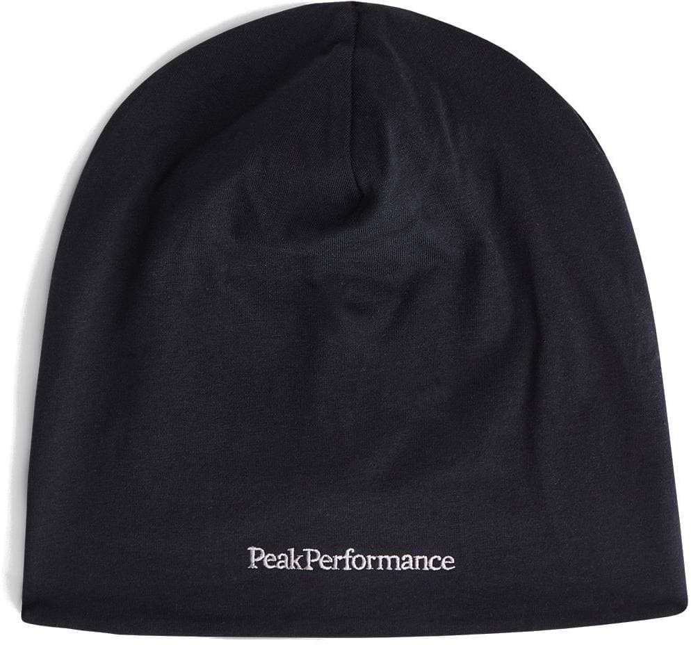 Peak Performance Progress Hat aikuisten pipo