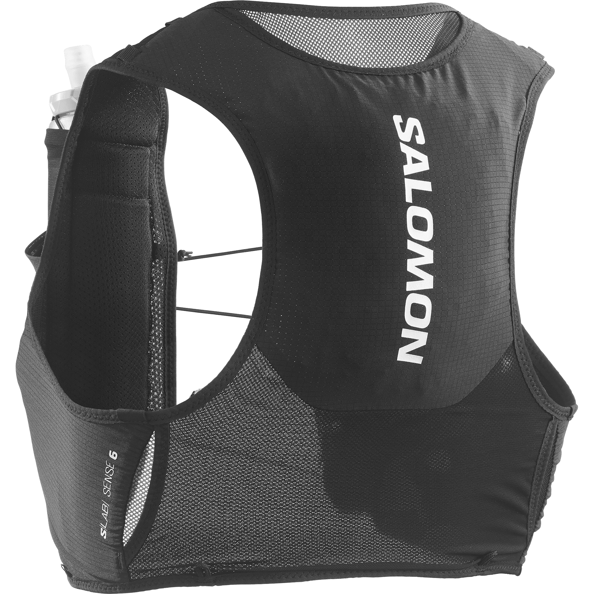 Salomon S/Lab Sense 6 Set juoksuliivi
