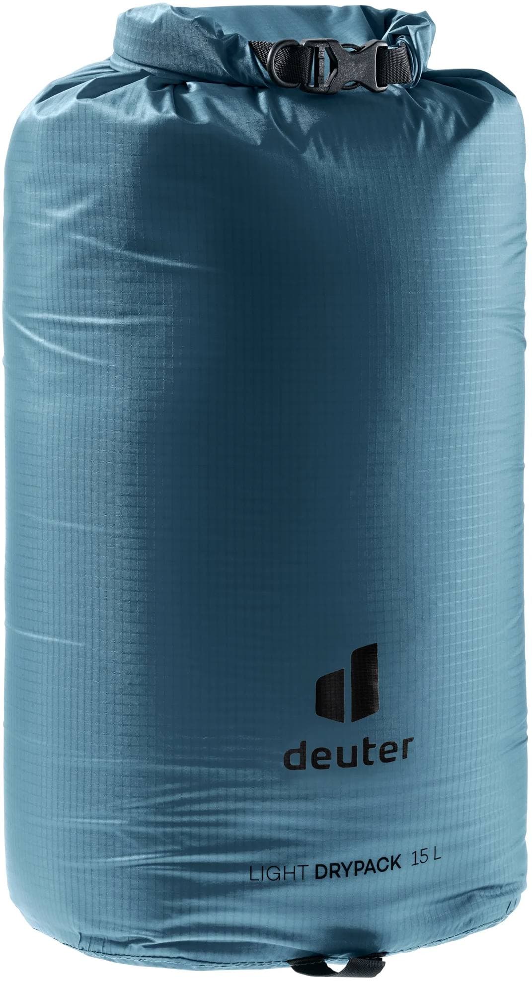 Deuter Light Drypack 15 kuivapussi