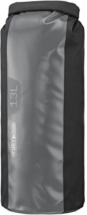 Ortlieb Dry-Bag Heavy Duty PS490, 13 L kuivasäkki (melontaan)