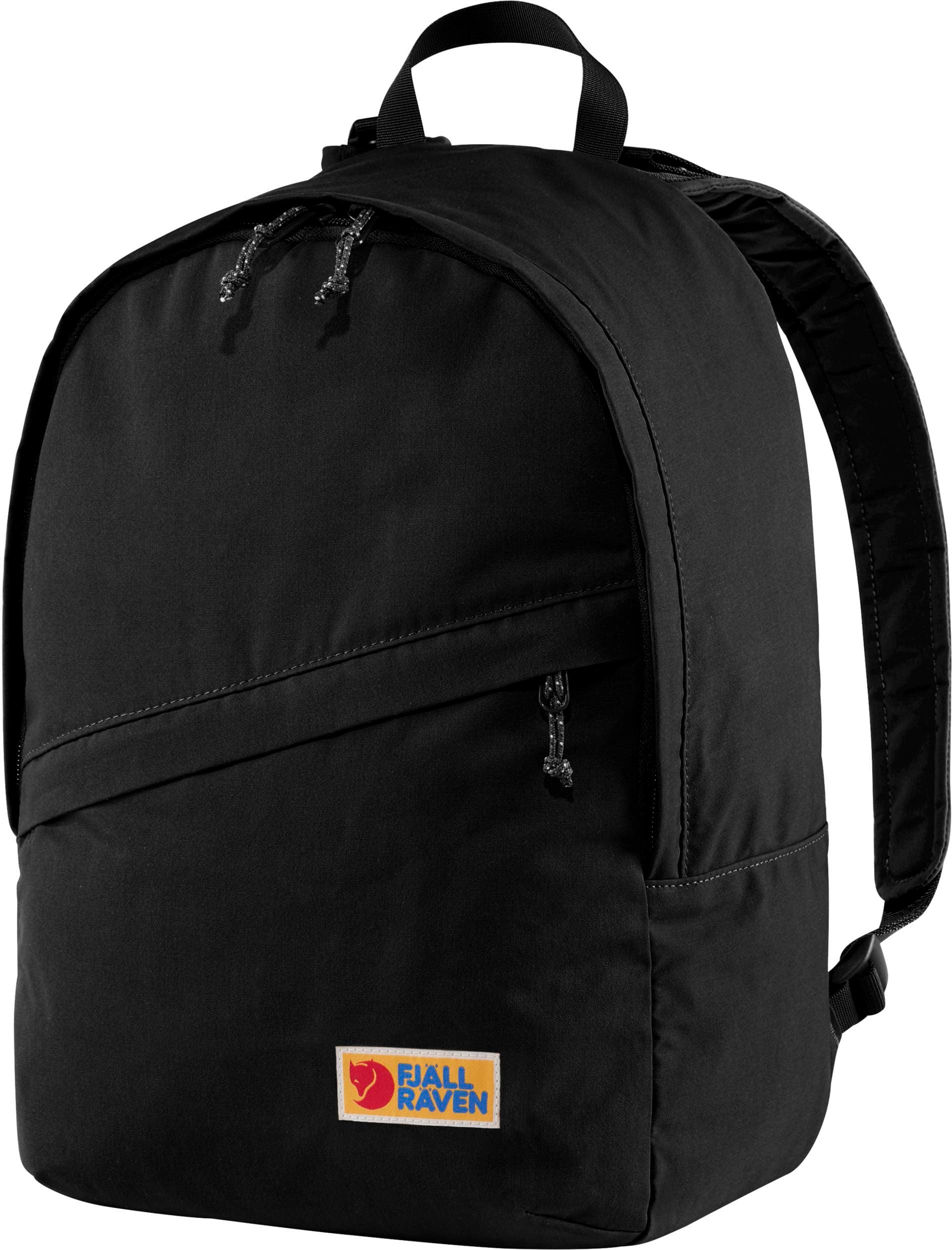 Fjällräven Vardag 25 reppu
