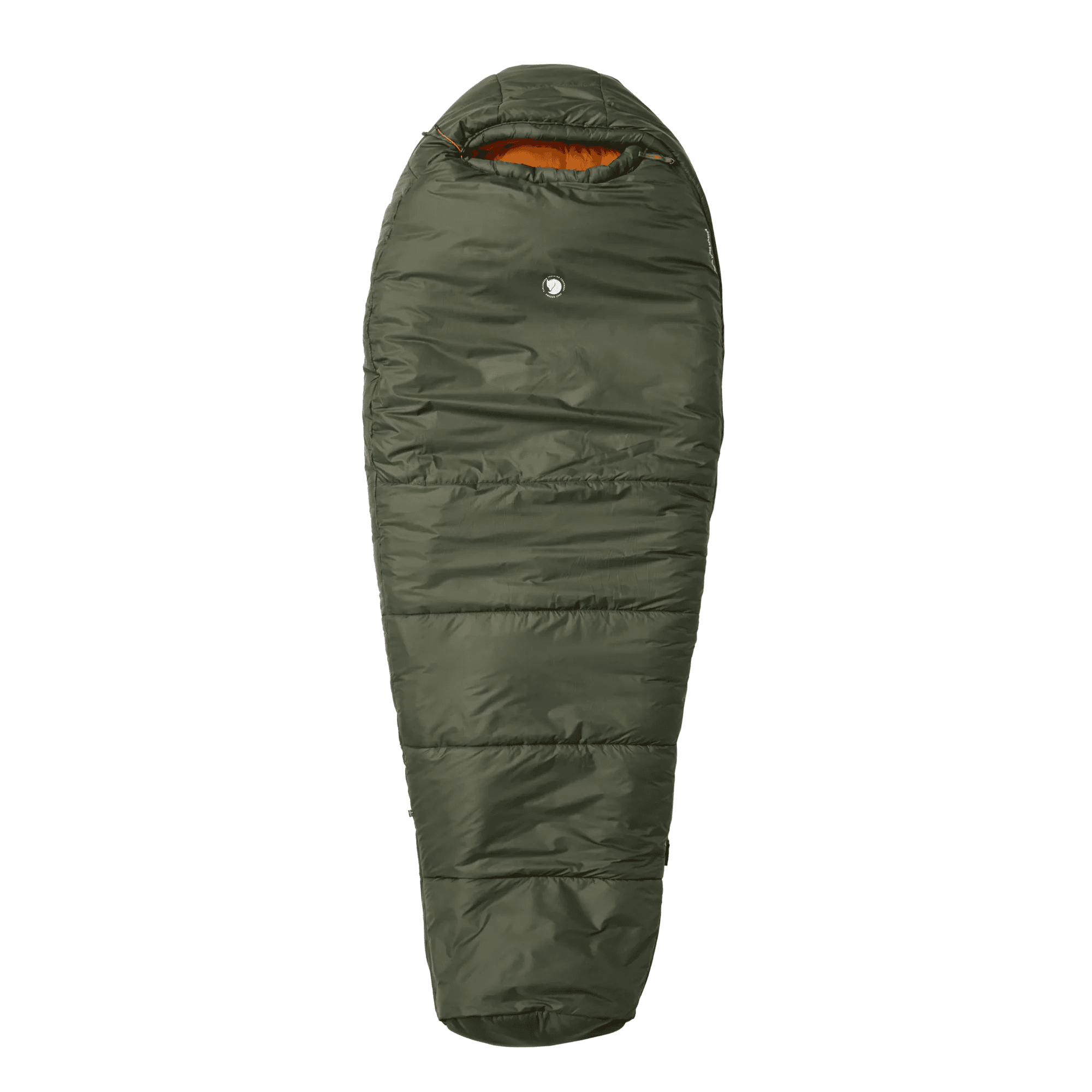 Fjällräven Abisko Three Season XL makuupussi