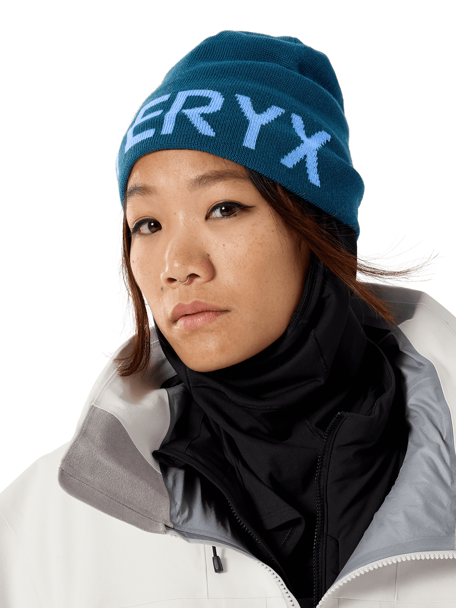 Arc'teryx Word Head Toque pipo