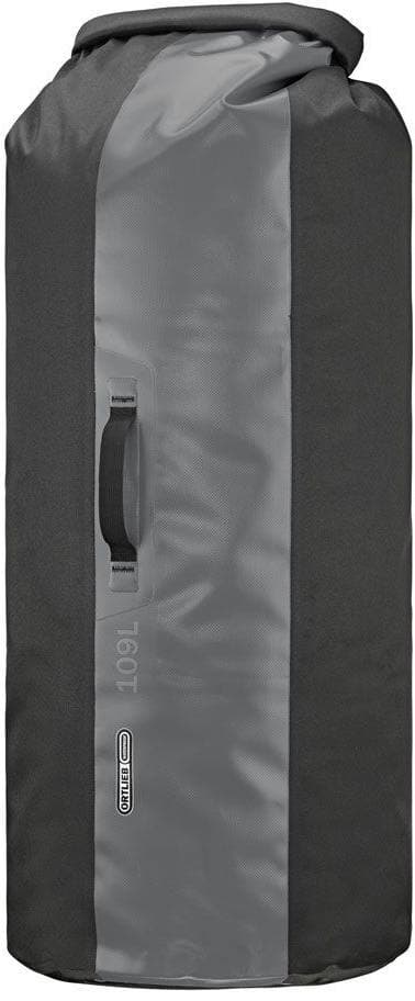 Ortlieb Dry-Bag Heavy Duty PS490, 109 L kuivasäkki