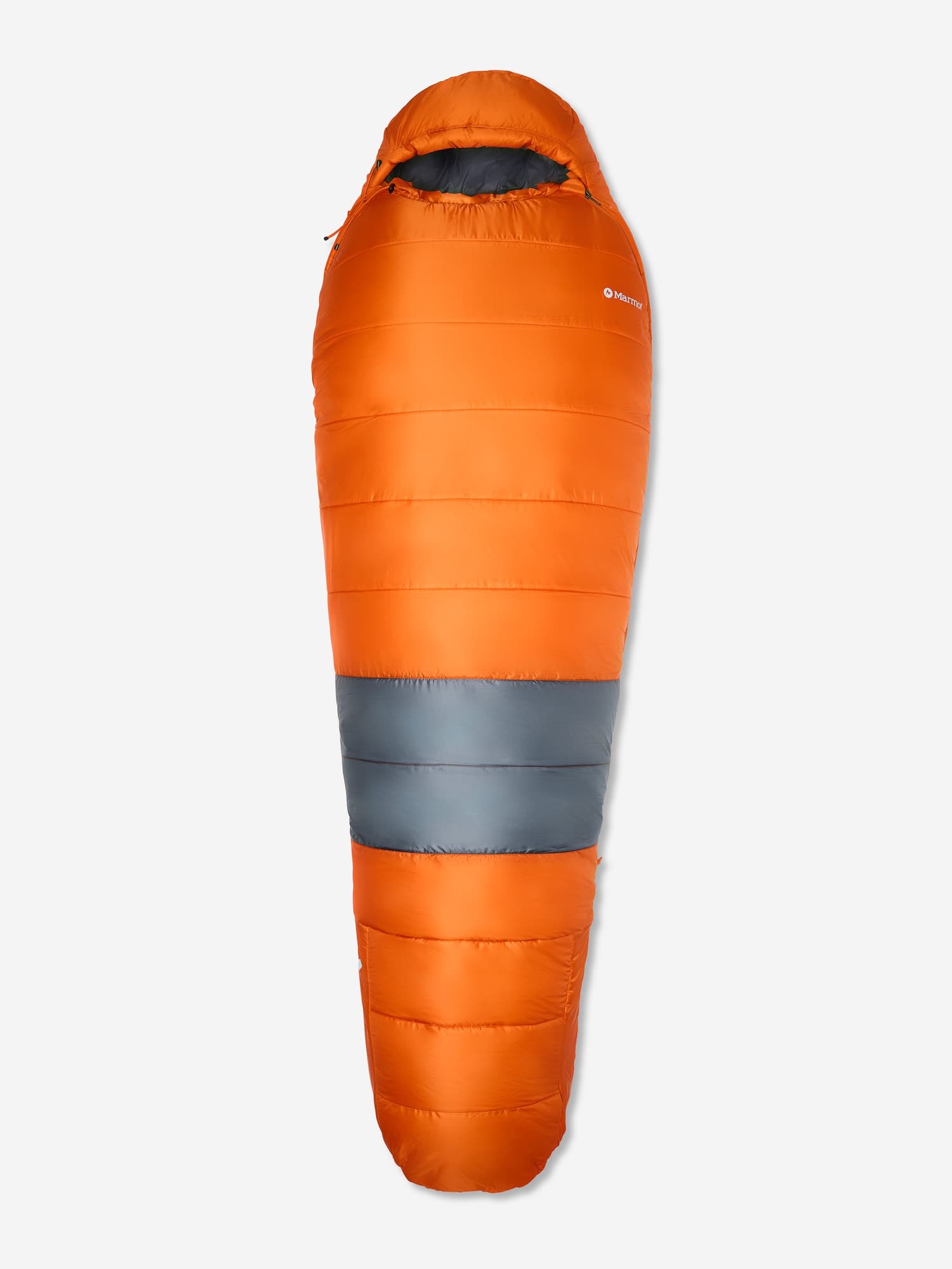 Marmot Trestles Elite Eco 0 Regular miesten makuupussi