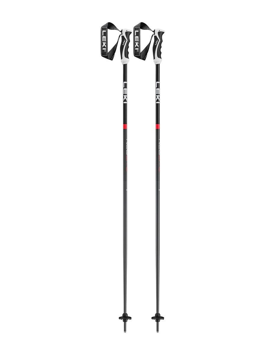 Leki Neolite 25/26 miesten laskettelusauvat
