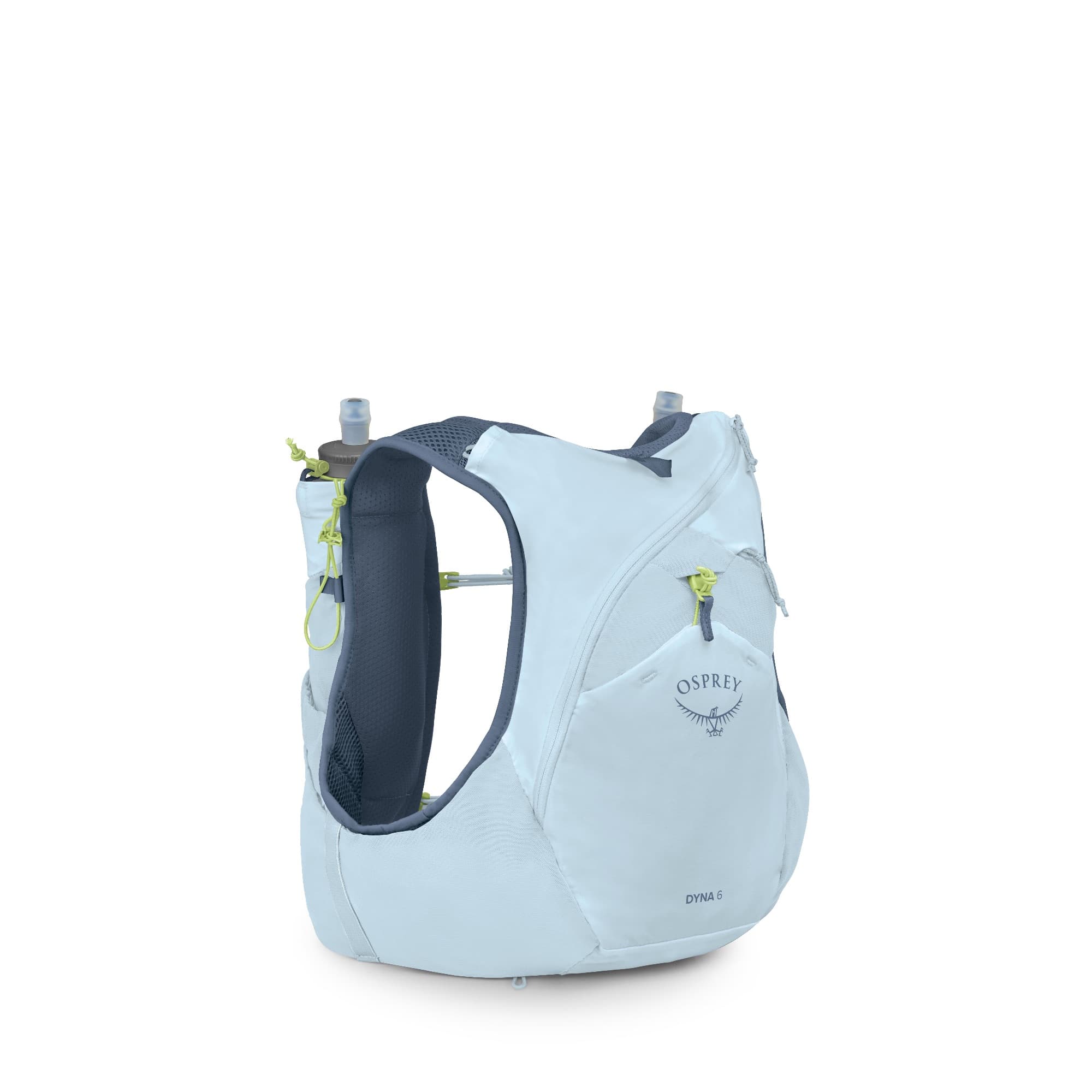 Osprey Dyna 6 naisten juoksureppu