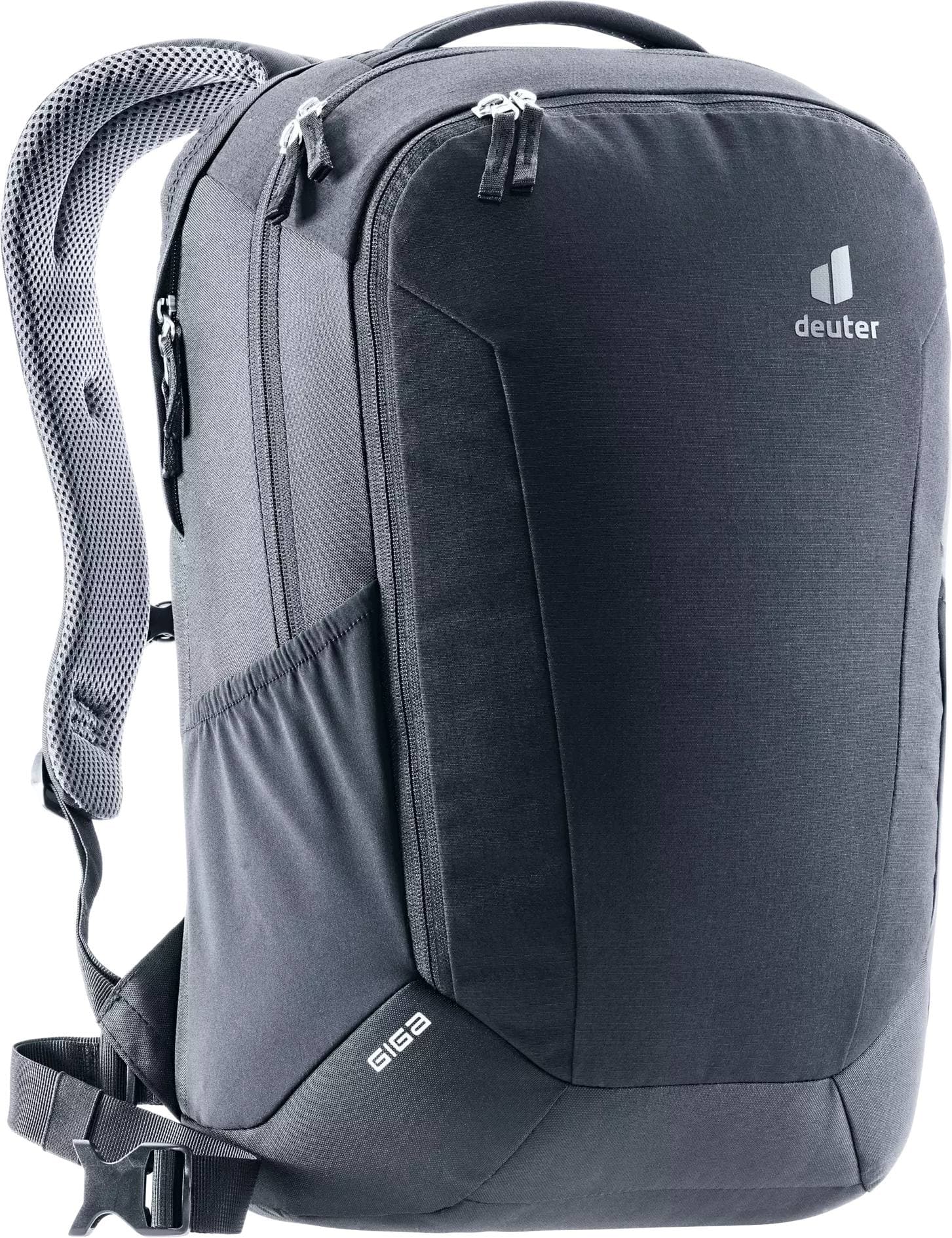 Deuter Giga tietokonereppu