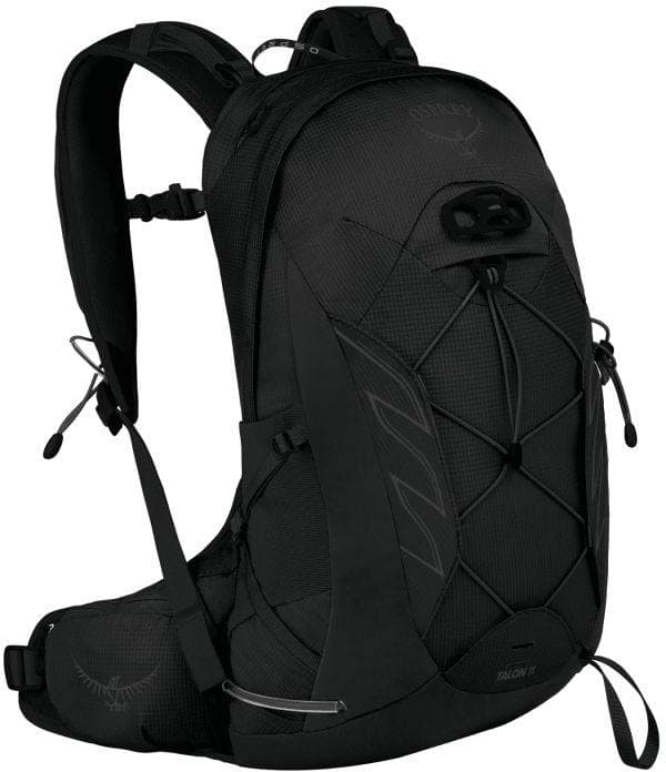 Osprey Talon 11 reppu