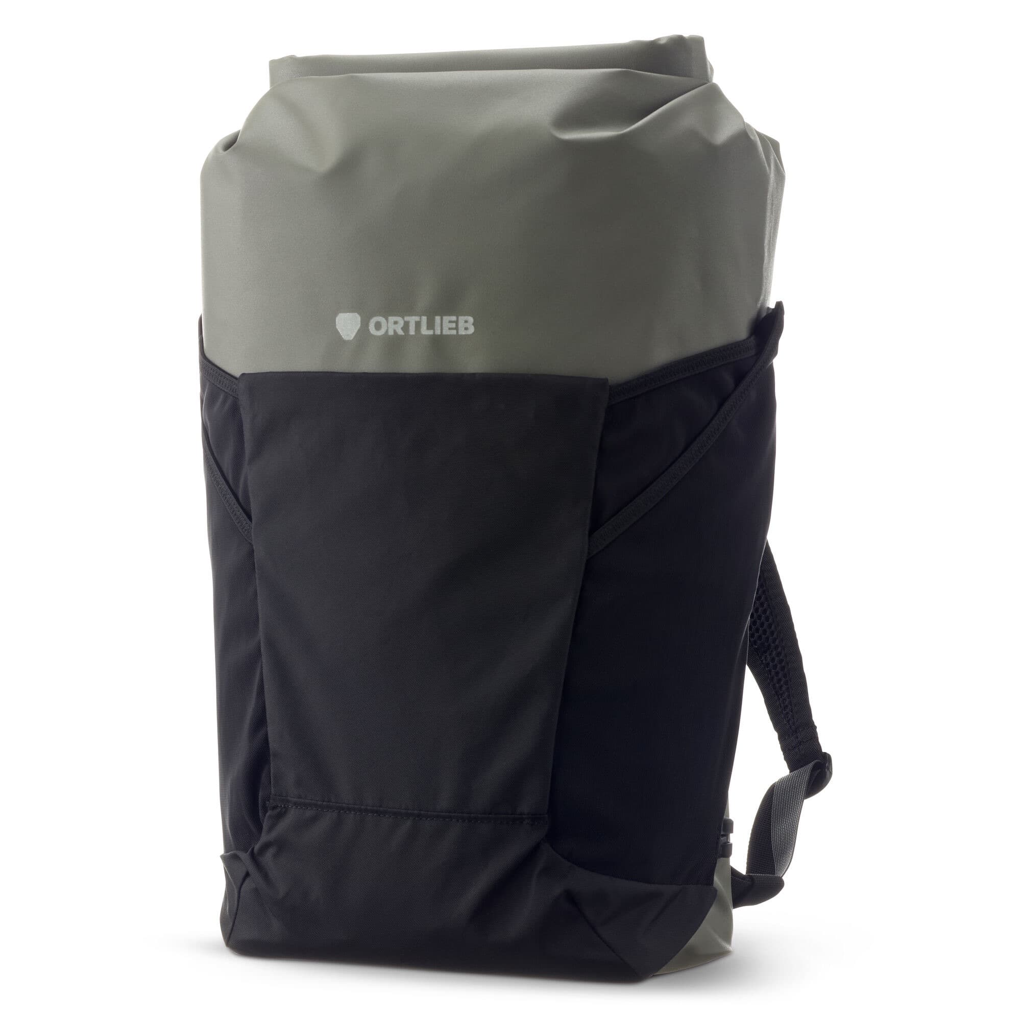 Ortlieb Tidura Daypack 23L reppu