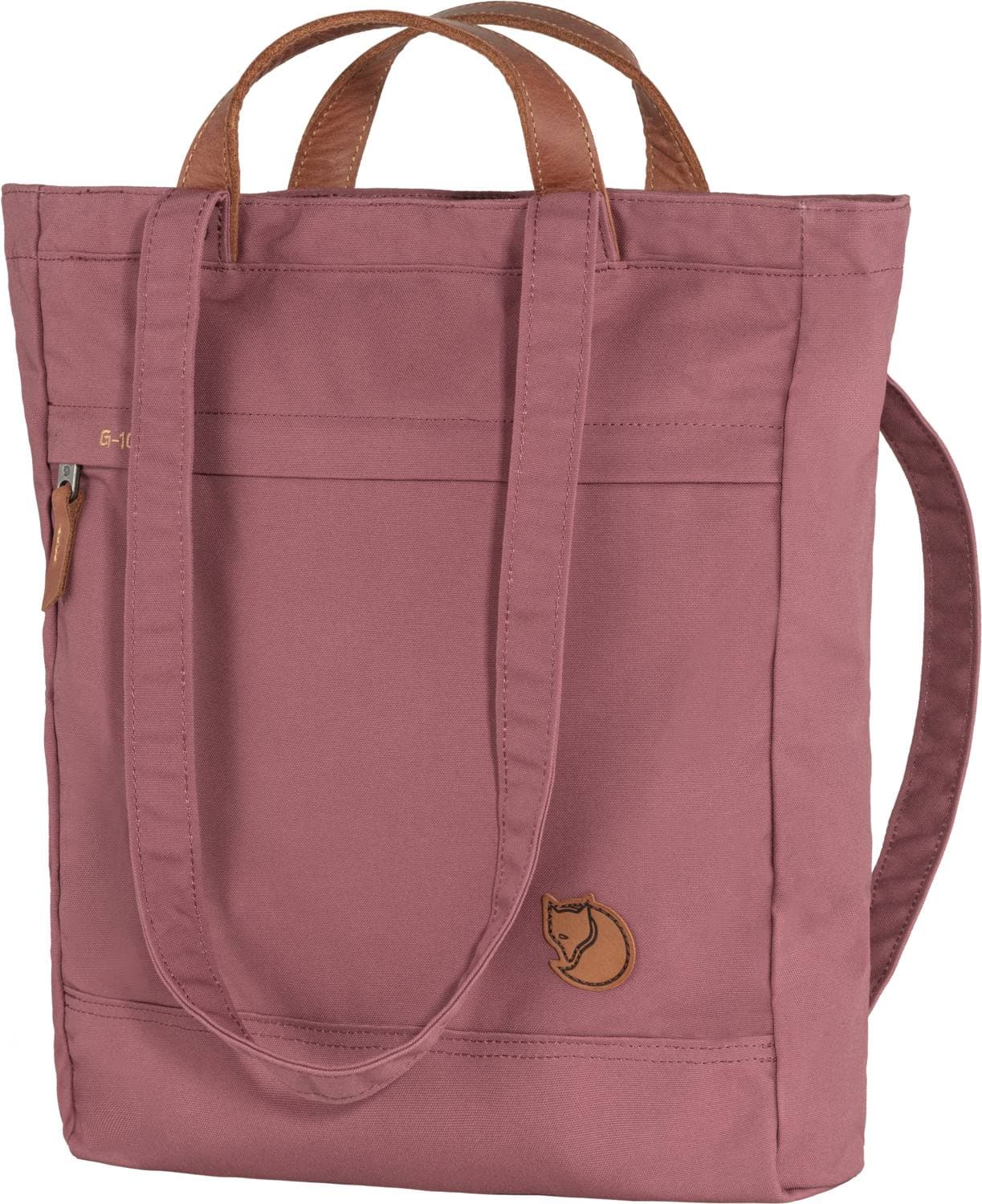 Fjällräven Totepack No. 1 matkakassi