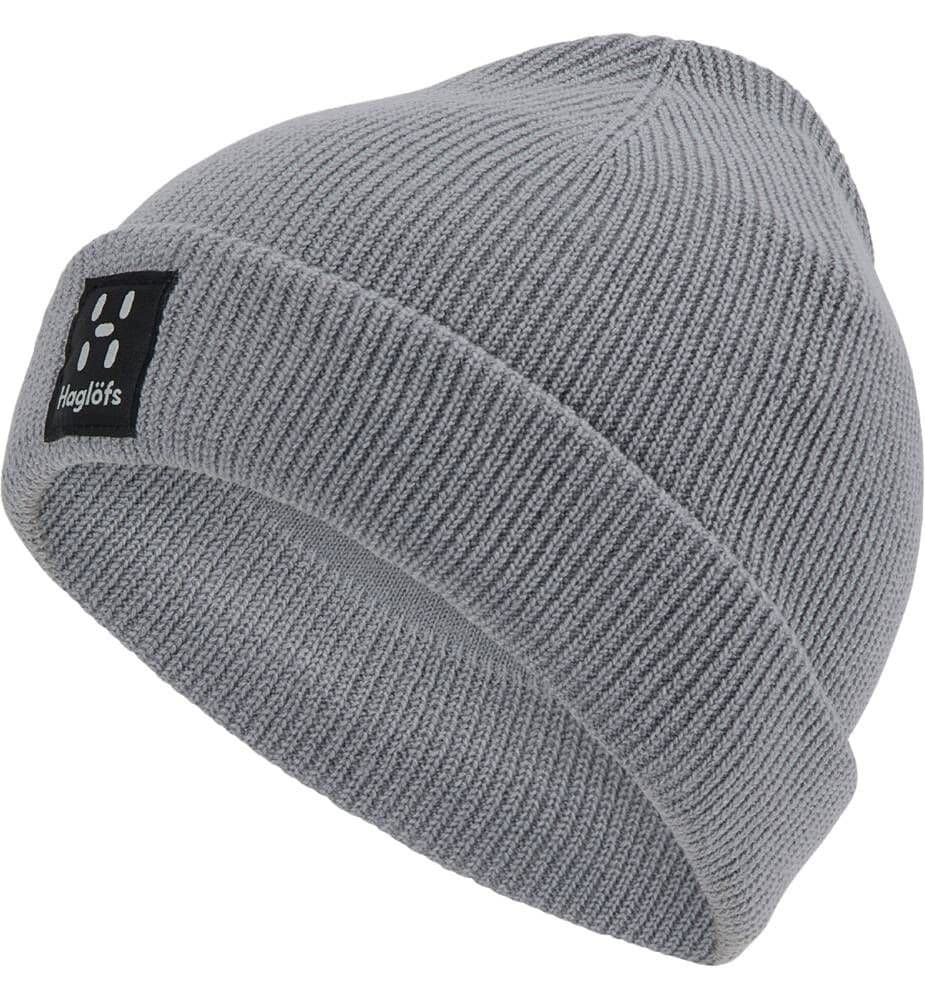 Haglöfs Malung Beanie pipo
