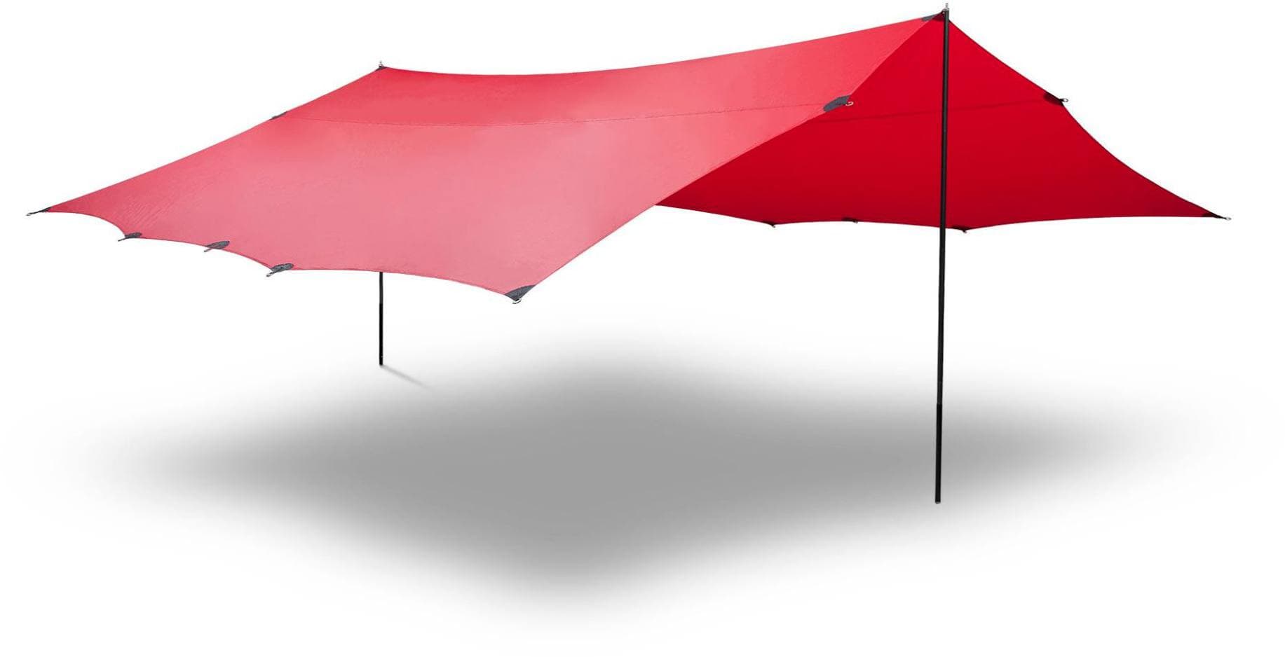 Hilleberg Tarp 20 XP tarpit