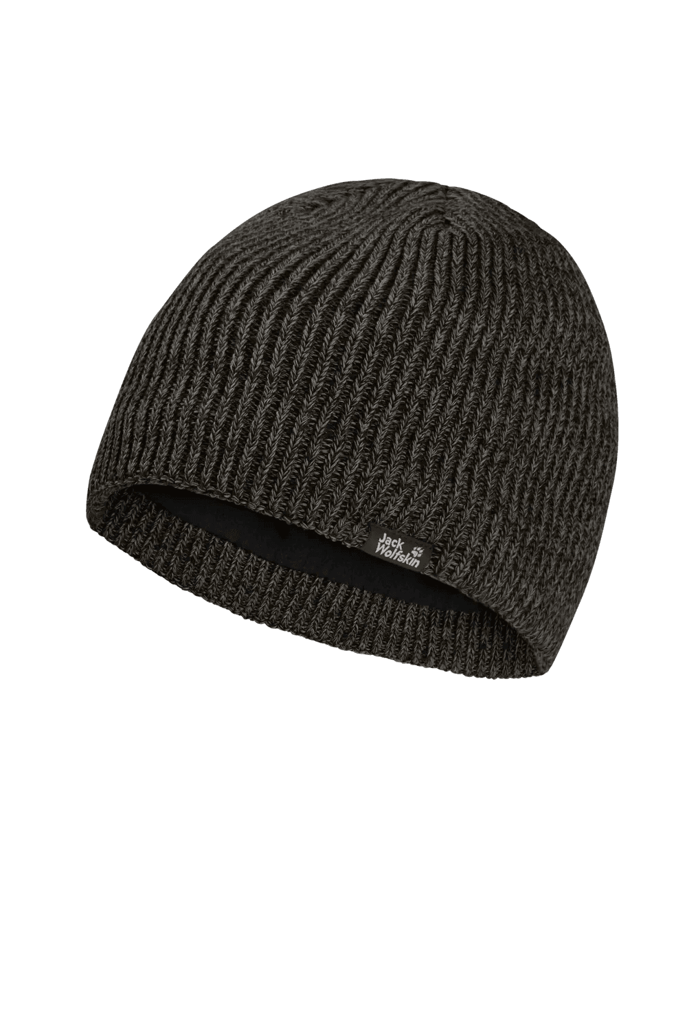Jack Wolfskin Feldberg Beanie aikuisten pipo