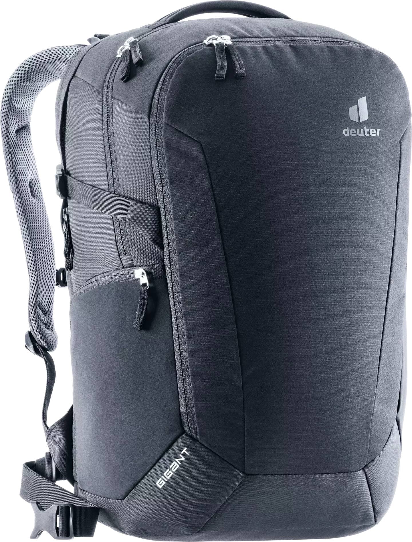 Deuter Gigant läppärireppu