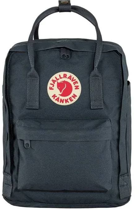 Fjällräven Kånken Laptop 15" läppärireppu