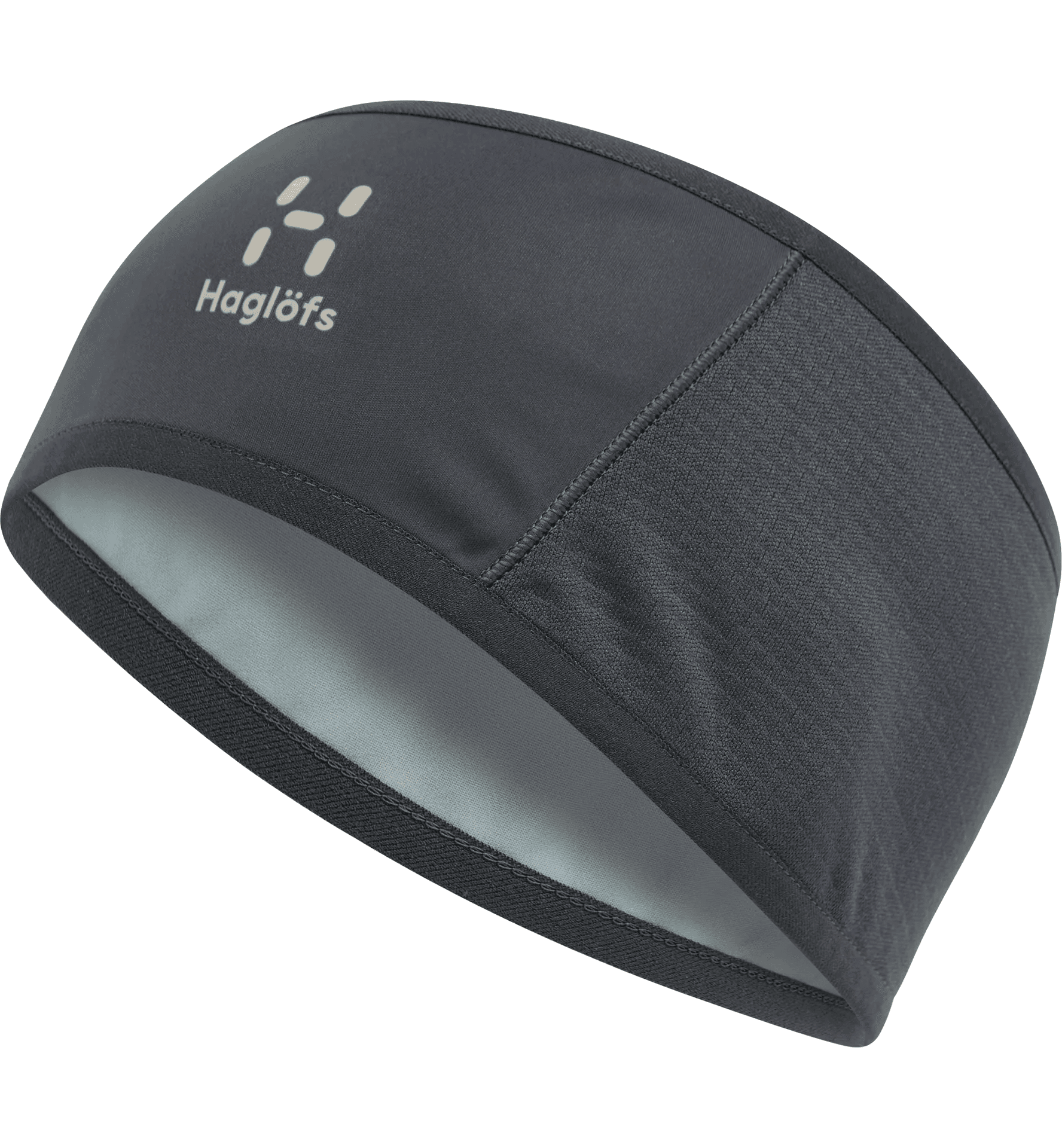 Haglöfs L.I.M Hybrid Windstopper Headband panta