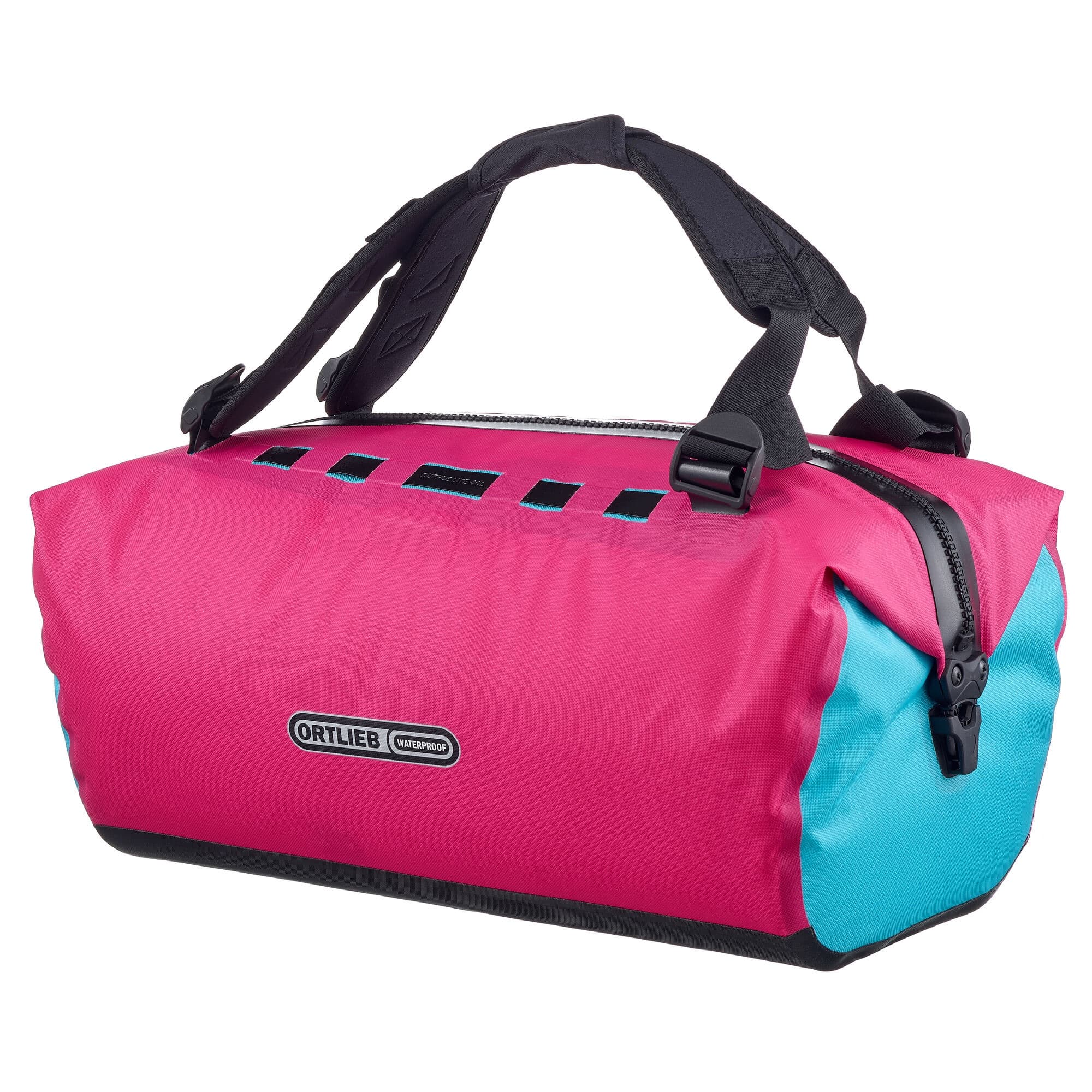 Ortlieb Duffle Lite Cyber 40L putkikassi