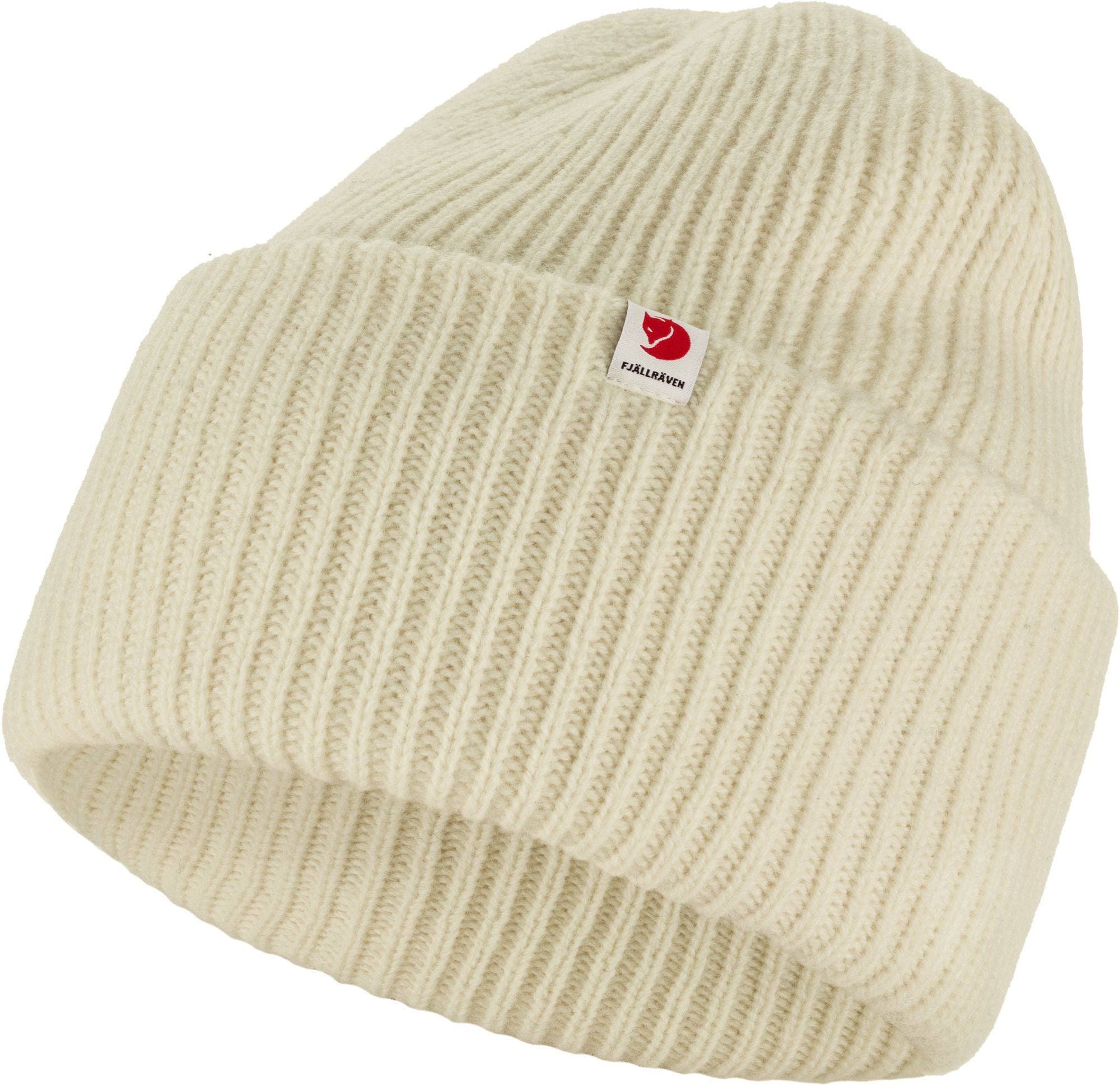 Fjällräven Heavy Beanie pipo