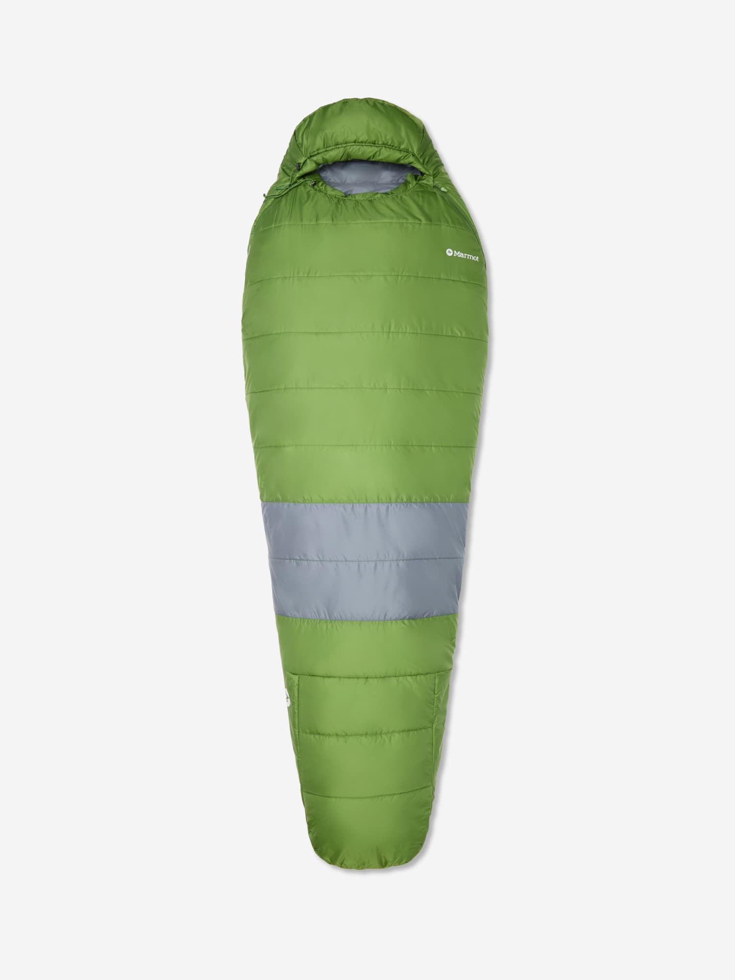 Marmot Trestles Elite Eco 30 miesten makuupussi
