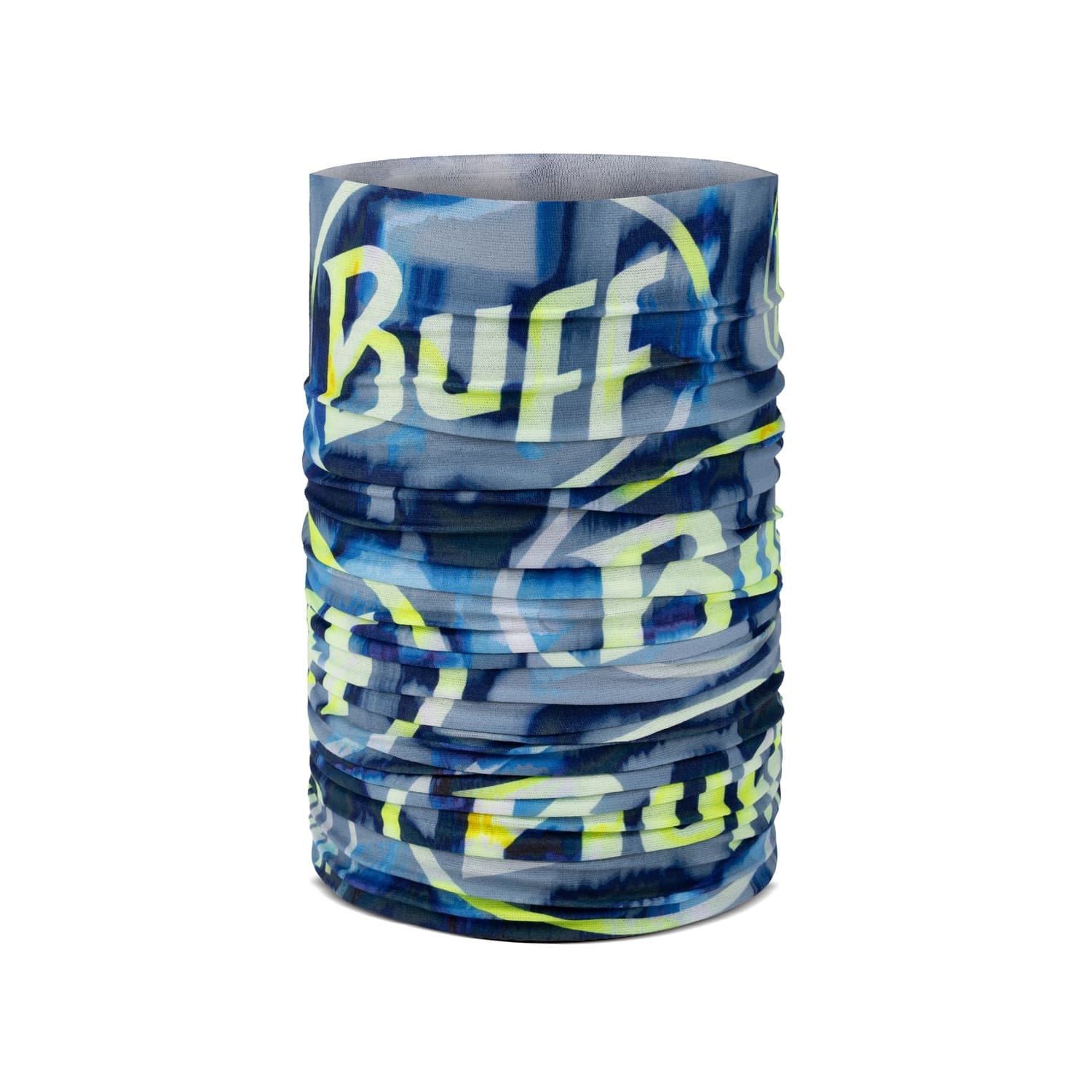Buff Coolnet UV Atis Blue otsapanta
