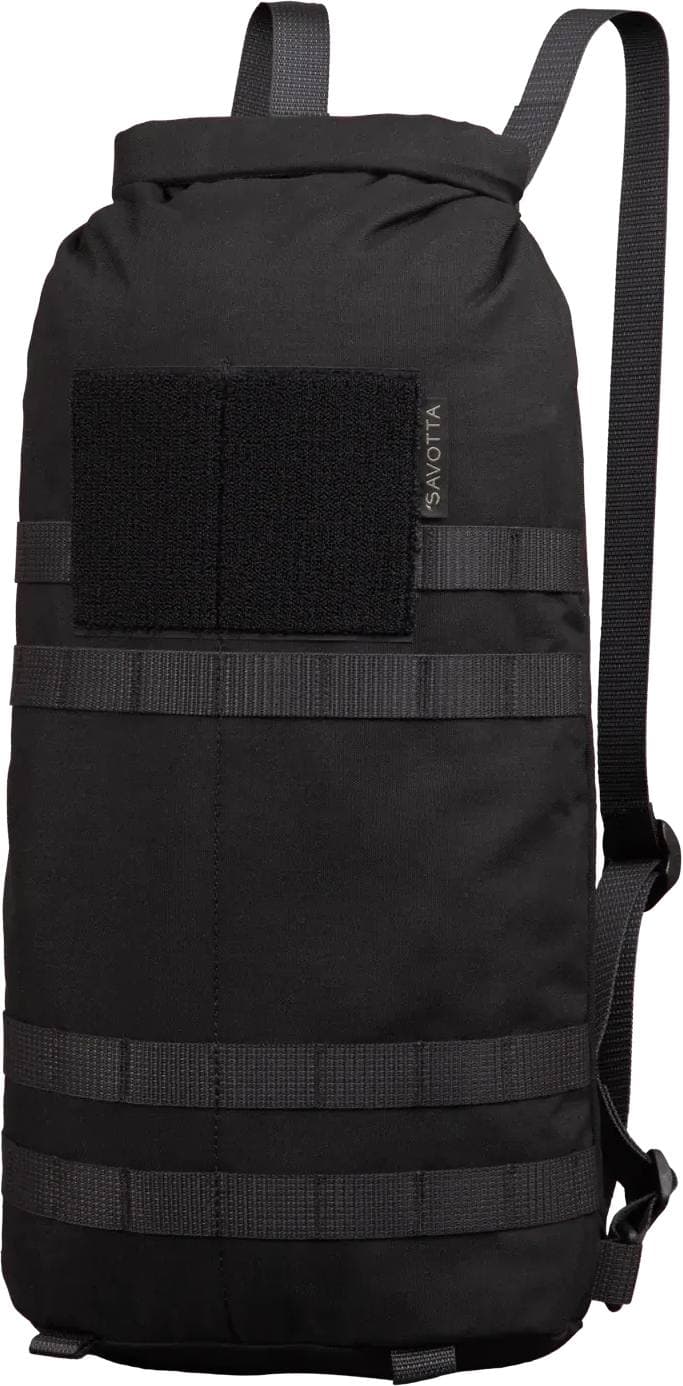 Savotta Hatka 12L reppu