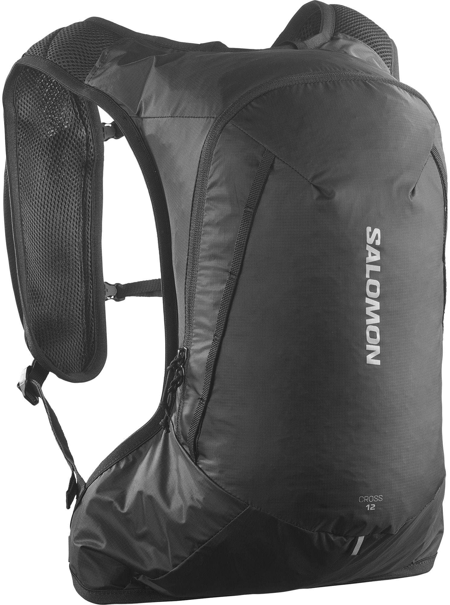 Salomon Cross 12 reppu