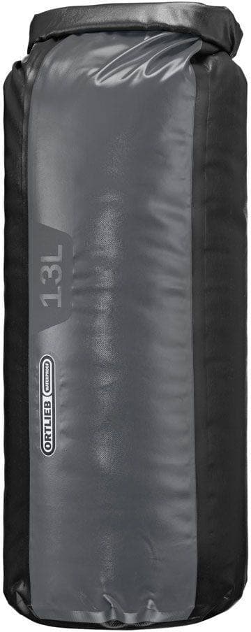 Ortlieb Dry-Bag PD350, 13 L kuivasäkki