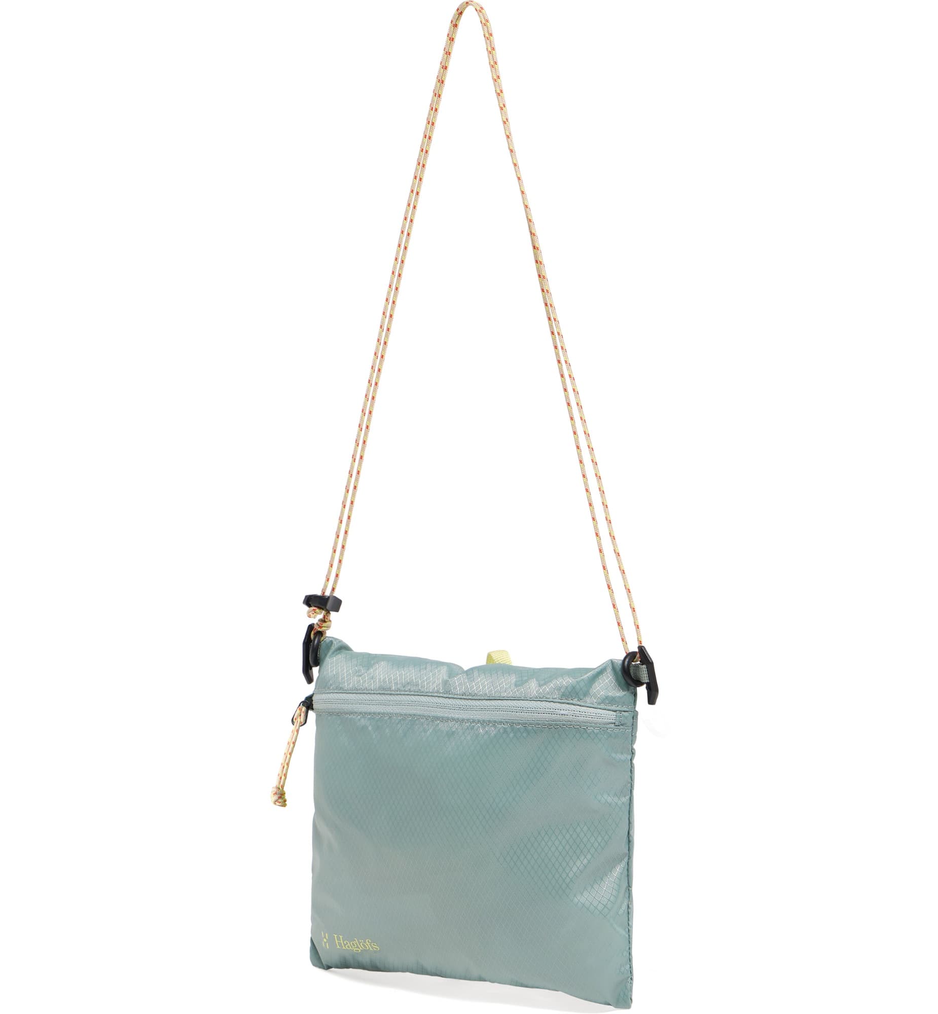 Haglöfs Flat Accessory Bag olkalaukku