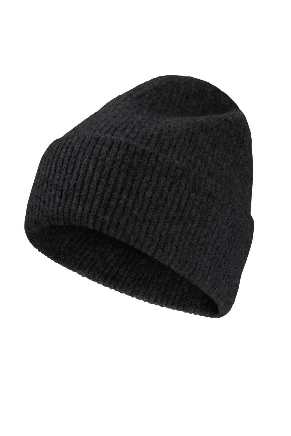 Jack Wolfskin Fuzzy Beanie pipo