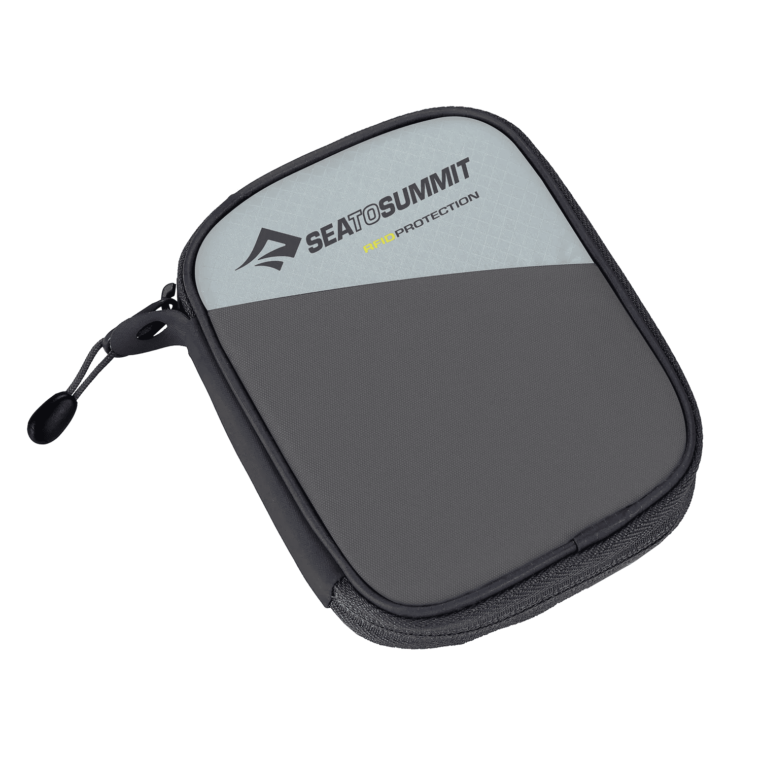 Sea To Summit Eco Travellight Wallet RFID lompakko