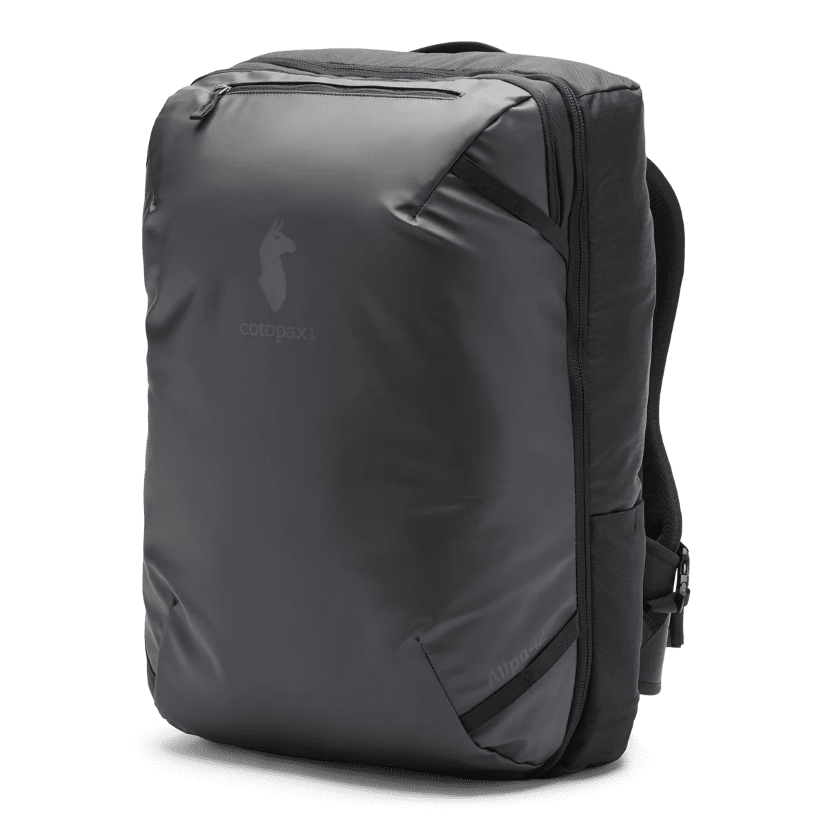 Cotopaxi Allpa 42 matkailijan reppu