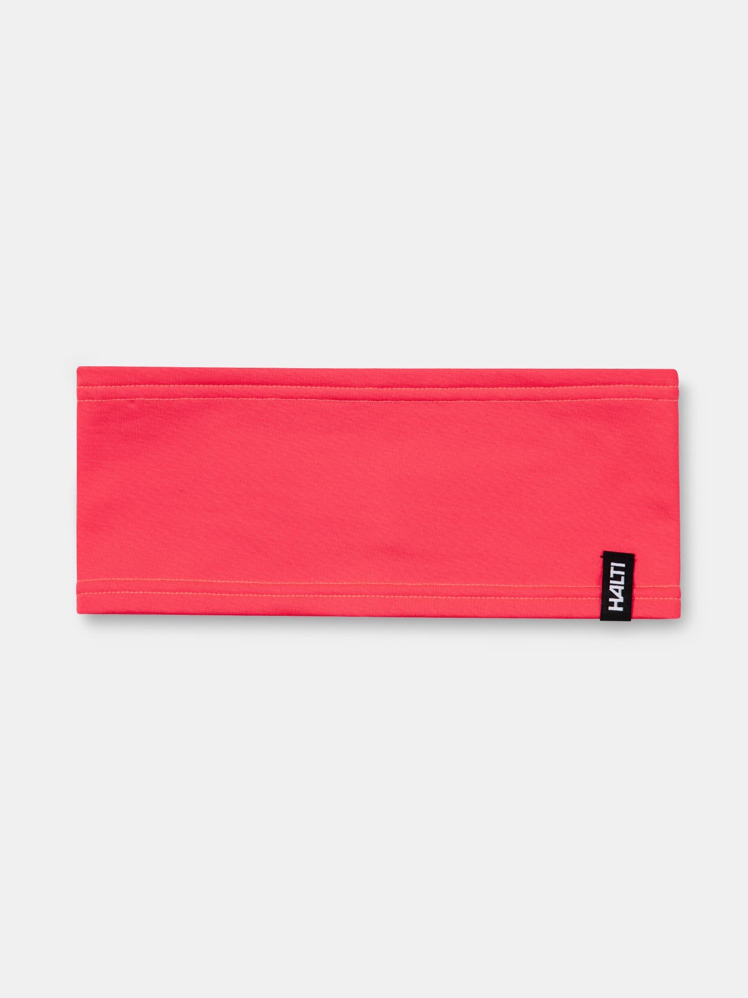 Halti Loiva Headband otsapanta