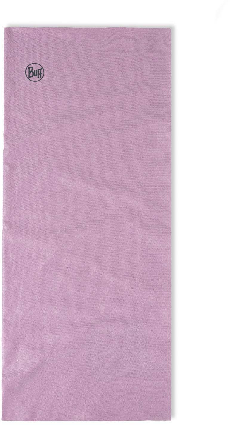 Buff Coolnet UV Solid Orchid kauluri