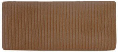 Superyellow Ines Headband otsapanta
