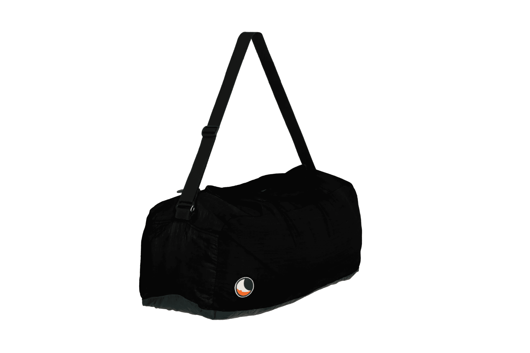 Ticket To The Moon Moon Carrier 40L putkikassit