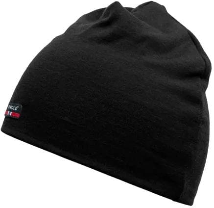 Devold Breeze Cap pipo