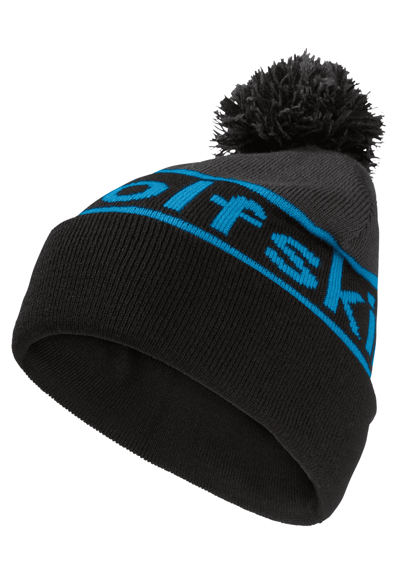 Jack Wolfskin Jack Beanie pipot