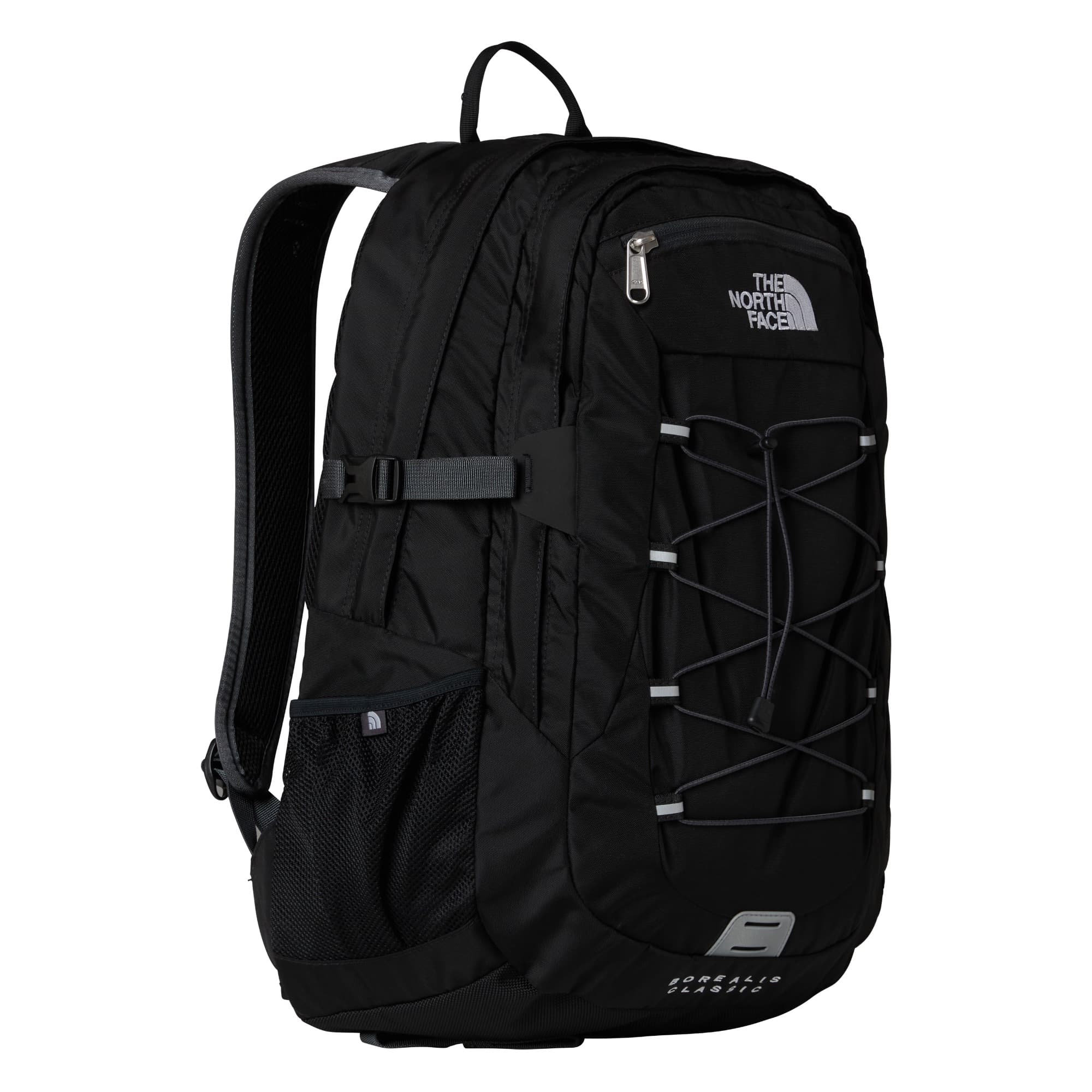 The North Face Borealis Classic reppu