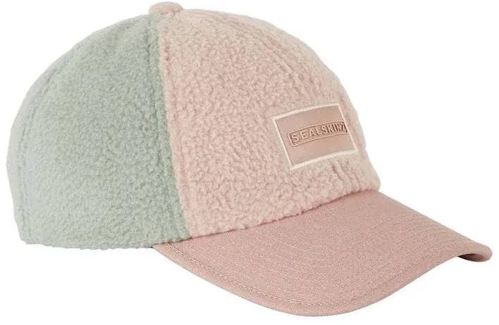 SealSkinz Women's Westwick naisten lippalakki