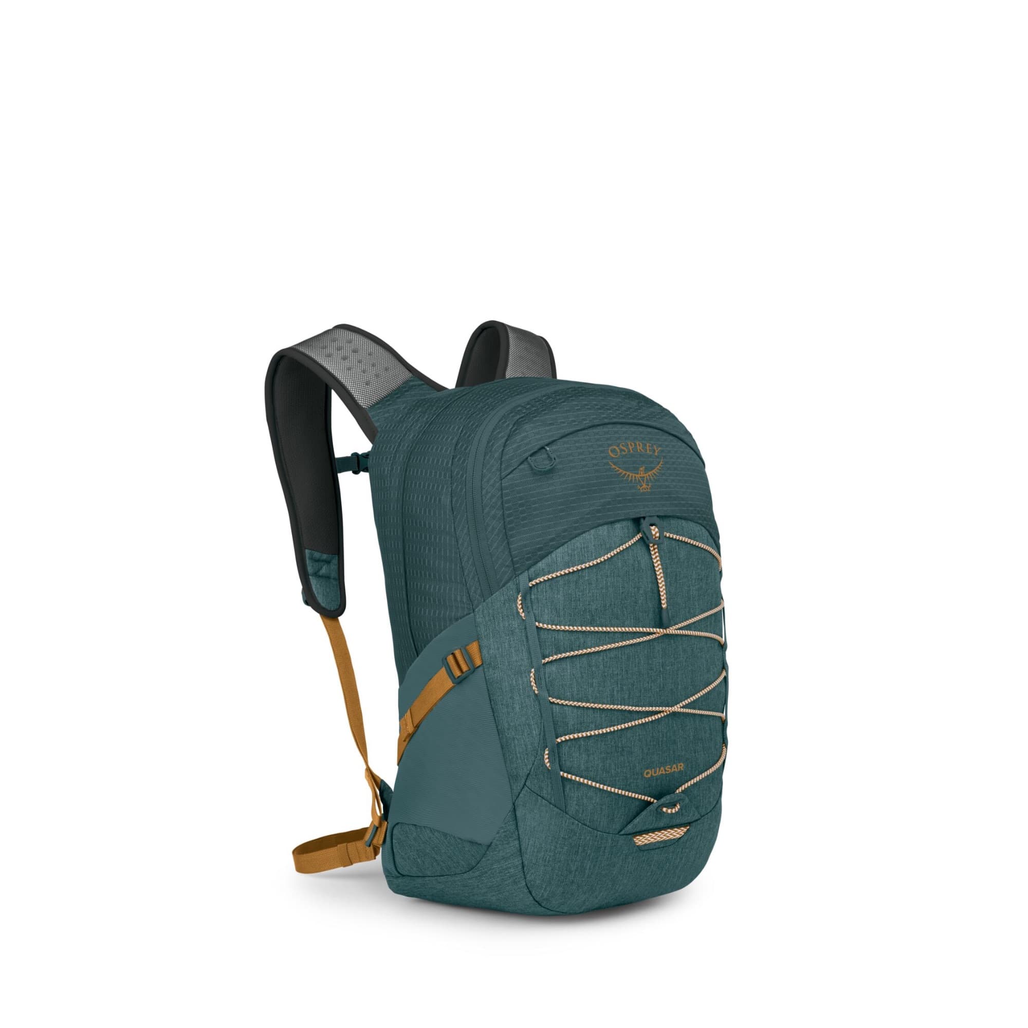 Osprey Quasar reppu
