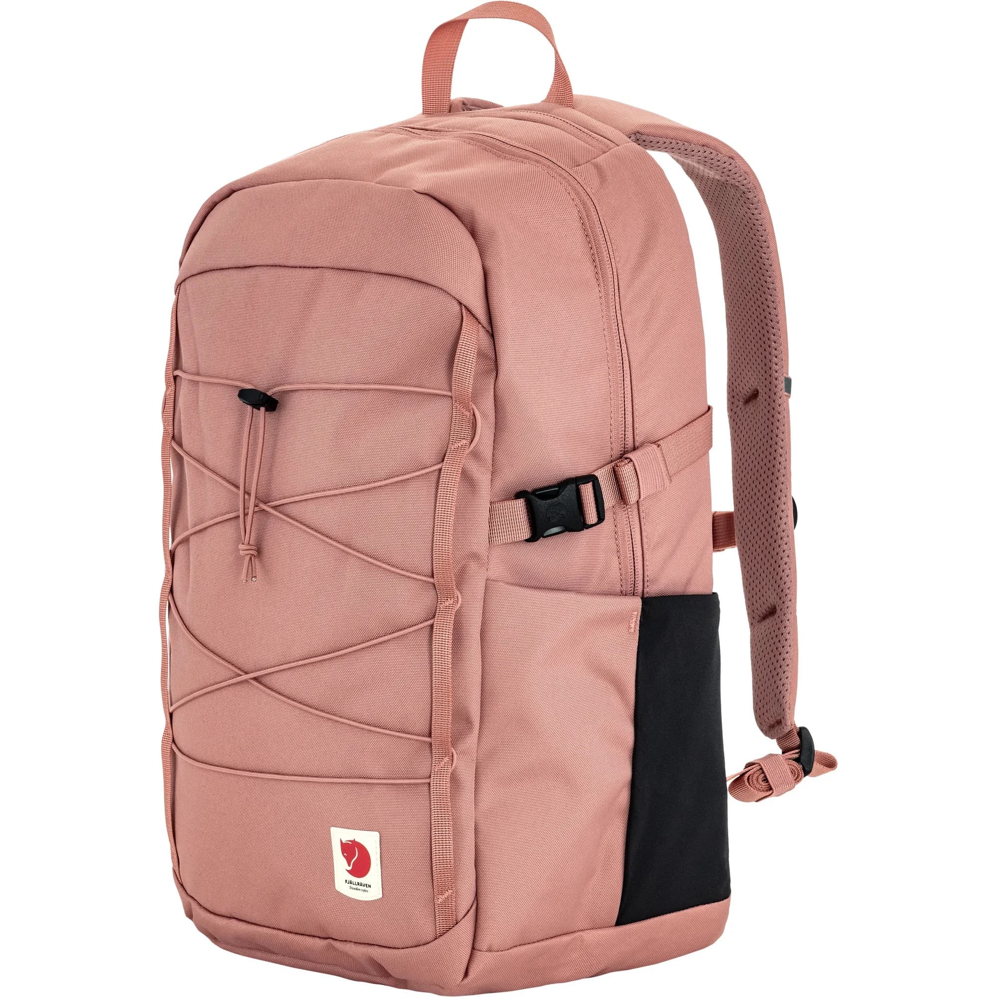 Fjällräven Skule 24 päiväreppu