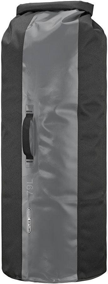 Ortlieb Dry-Bag Heavy Duty PS490, 79 L kuivasäkki