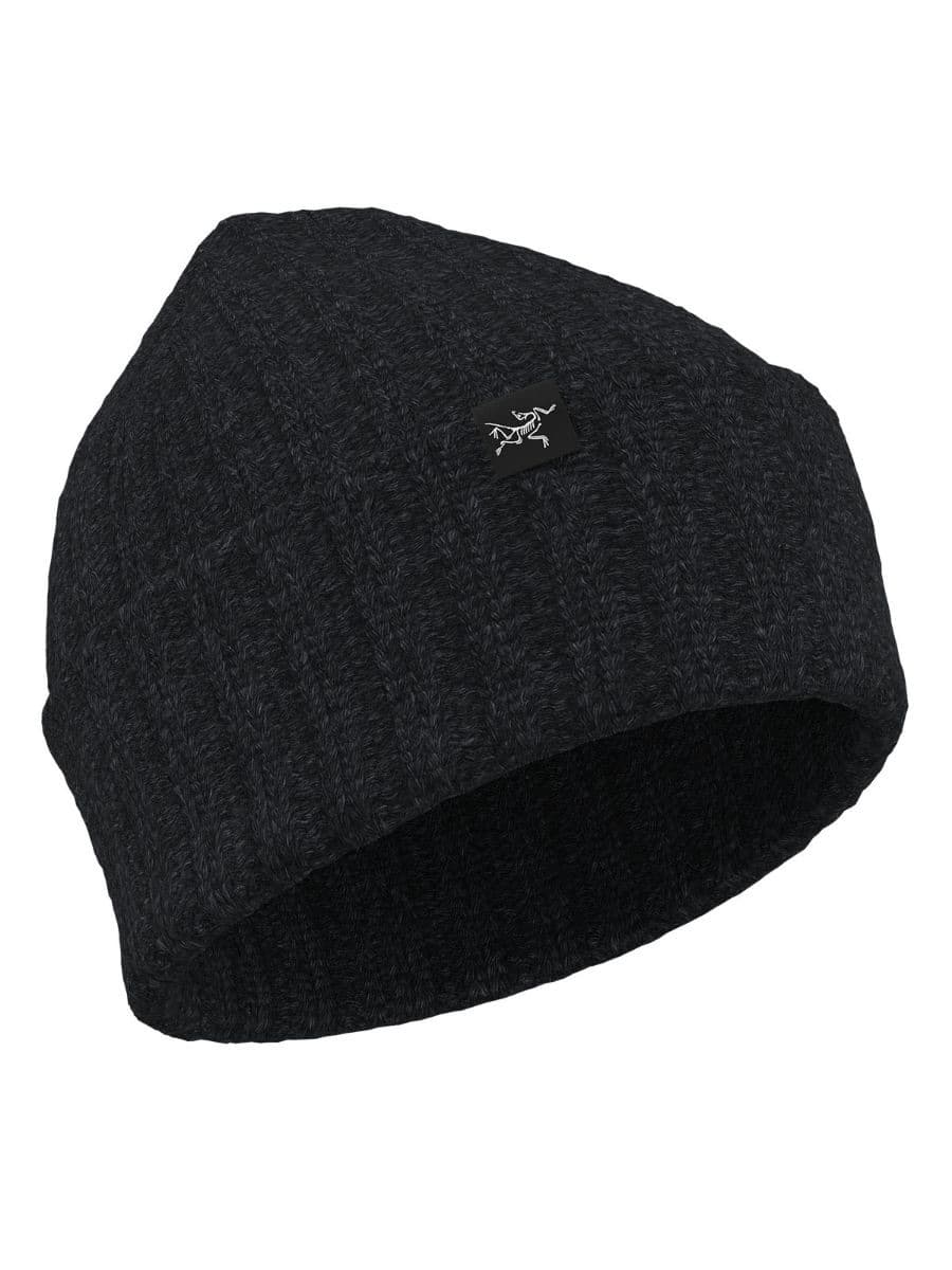 Arc'teryx Chunky Ribbed Toque pipo