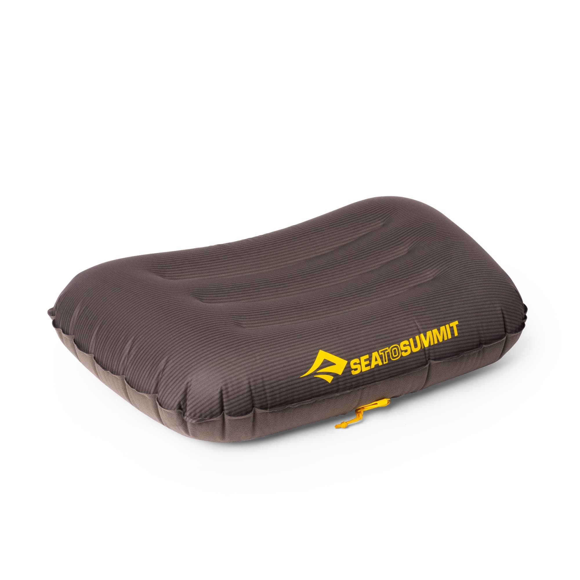 Sea To Summit Aeros Ultralight Pillow Large tyyny