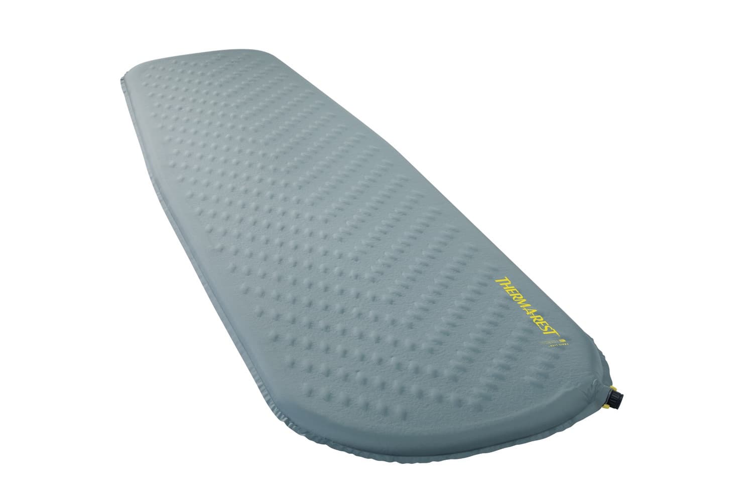 Thermarest Trail Lite Women's Regular naisten makuualusta