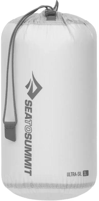 Sea To Summit Eco Ultra-Sil Stuffsack 3L pakkauspussi