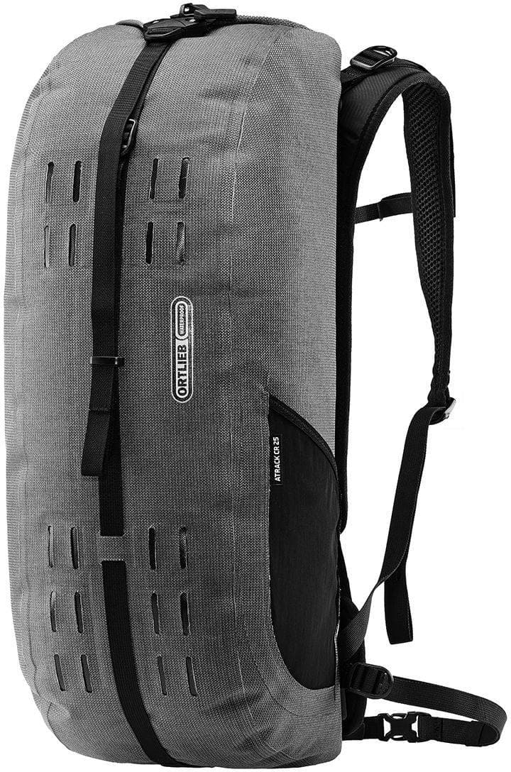 Ortlieb Atrack CR Urban 25L reppu