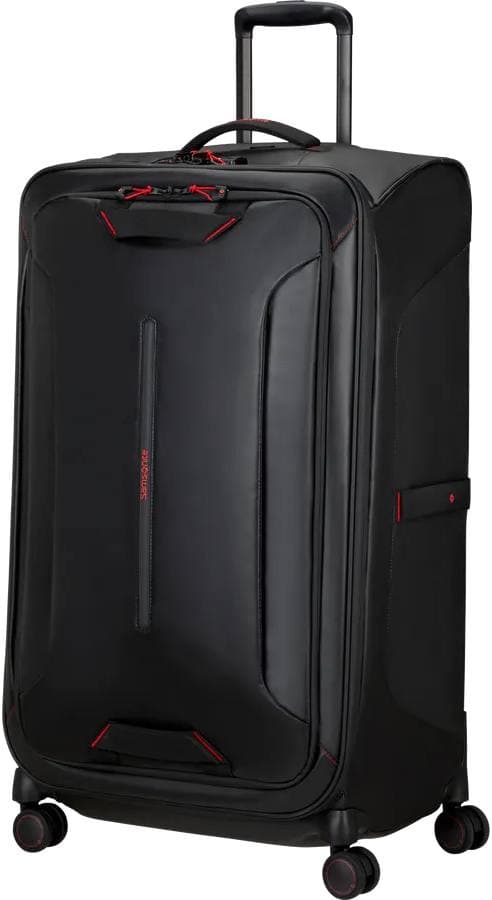 Samsonite Prodiver SP 79/29 Duffle duffel-laukku